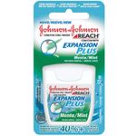 Fio-Dental-Johnson-Menta-50M