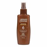 Oleo-Bronzeador-Cenoura-e-Bronze-Spray-FPS6-110mL