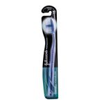 Escova-Dental-Johnson-S-Reach-Macia-40
