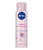 Desodorante-Nivea-Pearl-E-Beauty-Feminino-150ml