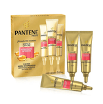 Pantene-Pro-V-Cachos-Hidra-Vitaminados-com-3-Ampolas-15mL-Cada