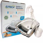 Inalador-Nebulizador-Nebcom-V-5-G-tech-Bivolt---Prata
