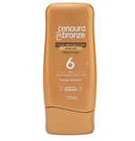 Locao-Bronzeadora-Cenoura-e-Bronze-com-Cor-FPS6-110mL