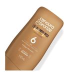 Locao-Bronzeadora-Cenoura-e-Bronze-com-Cor-FPS6-110mL