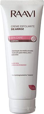 Creme-Esfoliante-Raavi-Arroz-220G