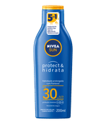 Protetor-Solar-Nivea-Sun-Protect-E-Hidrata-Fps30-200ml