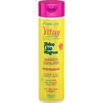 Shampoo-Novex-Divino-Liso-Milagroso-300ml