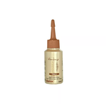 Restaurador-Kelma-Mandioca-30ml