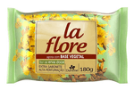 Sabonete-Davene-La-Flore-Flor-De-Erva-Doce-180G