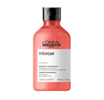 Shampoo-Loreal-Inforcer-300ml