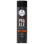 Shampoo-Haskell-Cabelo-E-Barba-250ml