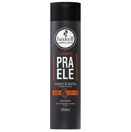 Shampoo-Haskell-Cabelo-E-Barba-250ml