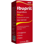 Ibupril-Gotas-30ml-Teuto