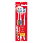 Escova-Dental-Colgate-Classic-Clean-Leve-3-Pague-2