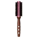 Escova-De-Cabelo-Belliz-Profissional-Madeira-Termica-referencia-466