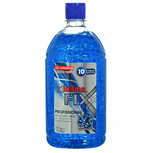 Gel-Fixador-Kelma-Azul-1Kg
