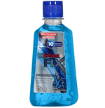 Gel-Fixador-Kelma-Azul-Garrafa-250G