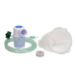 Conjunto-Para-Inalador-Ns-Adulto