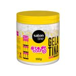 Cap-S-Line-com-550-comprimidos-Salon-Line