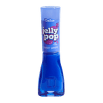 Esmalte-Dailus-Jelly-Pop-Sweet-Grape-8ml