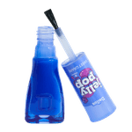 Esmalte-Dailus-Jelly-Pop-Sweet-Grape-8ml
