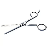 Tesoura-Profissional-Para-Cortar-Cabelo-Debastar-6-Marco-Boni