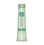 Shampoo-Haskell-Jaborandi-500ml
