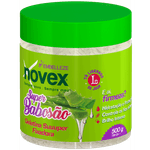 Gelatina-Novex-Super-Babosao-500G