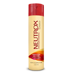 Condicionador-Neutrox-Classico-200Ml
