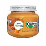 Papinha-NESTLE-Naturnes-Carne-Feijao-e-Legumes-115g