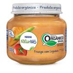 Papinha-Nestle-Naturnes-Organica-Frango-com-Legumes-115G