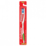 Escova-Dental-Colgate-Classic-Clean-Media