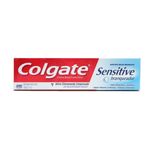 Creme-Dental-Colgate-Sensitive-Branqueador-100g