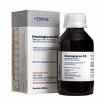 Imunoglucan-DS-Suspensao-Oral-com-150ml