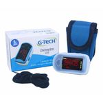 Oximetro-De-Pulso-Led-G-Tech