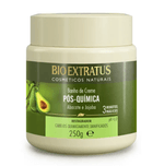 Mascara-Capilar-Bio-Extratus-Abacate-Jojoba-250G