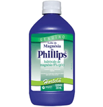 Leite-de-Magnesia-Phillips-Hortela-Suspensao-Oral-1200mg-ml-350ml