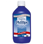 Leite-de-Magnesia-Phillips-Original-Suspensao-Oral-1200mg-350ml
