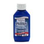 Leite-de-Magnesia-Phillips-Original-Suspensao-Oral-1200mg-120ml