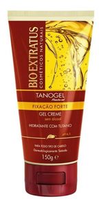 Gel-Fixador-Bio-Extratus-Tanogel-150G
