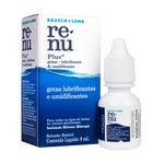 Renu-Solucao-Umidificante-8Ml