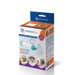 Espacador-Enovamix-Universal