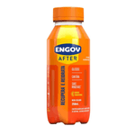 Engov-After-Tangerina-Frasco-250Ml