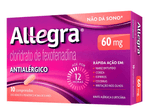 Allegra-60Mg-Com-10-comprimidos