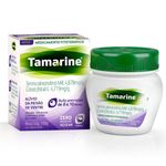 Tamarine-Pote-Geleia-Sem-Acucar-150g