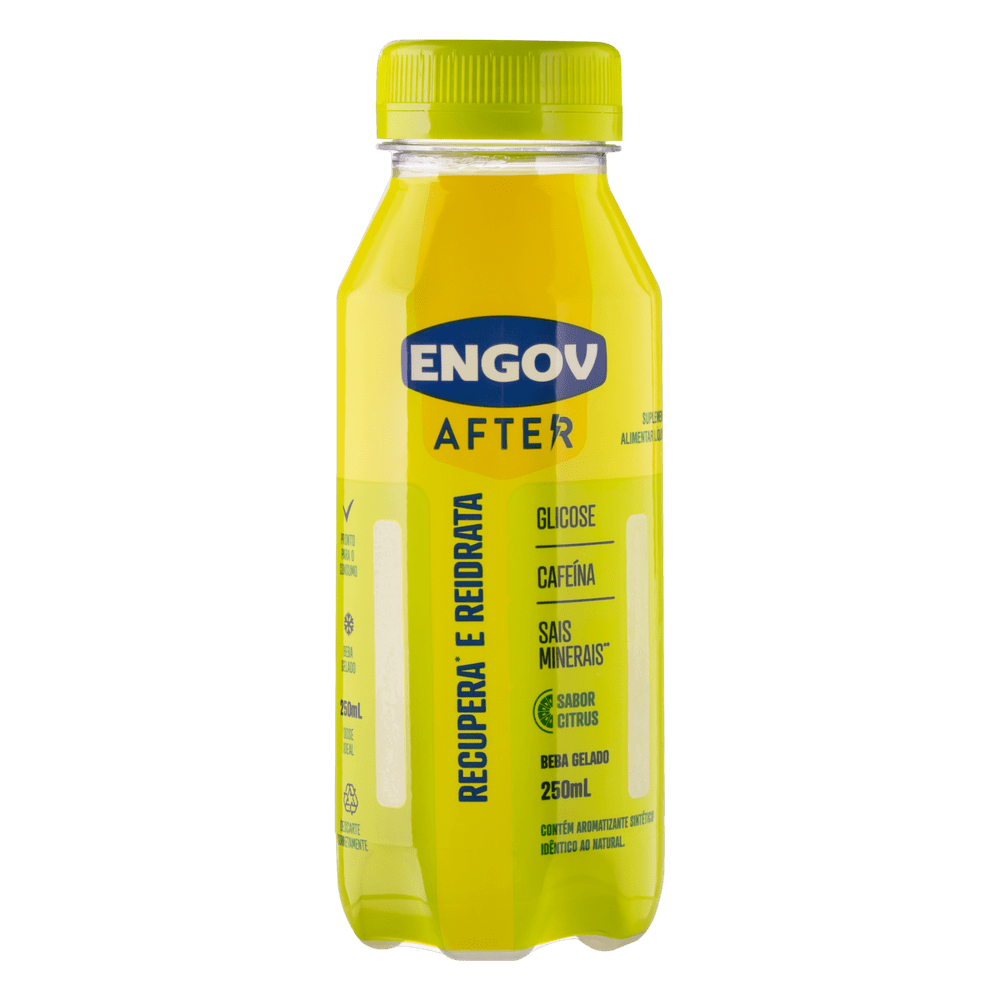 Engov-After-Citrus-Frasco-250Ml