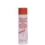 Removedor-De-Manchas-De-Tintura-De-Cabelo-Agima-100Ml