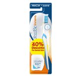 Escova-Dental-Dentics-Innova-Macia-Fio-50M--Cores-Diversas--Escova-Dental-Dentics-Innova-Macia-Fio-50