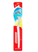 Escova-Dental-Dental-Clean-Kids-Cristal-Macia