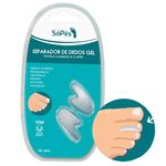 Separador-De-Dedos-So-Pes-com-1-Par